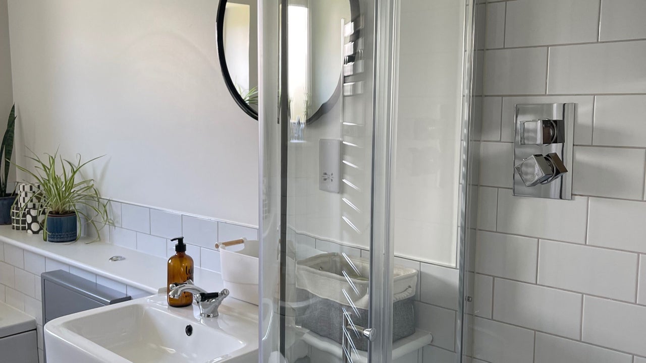 TU Cleaning Service - clean space