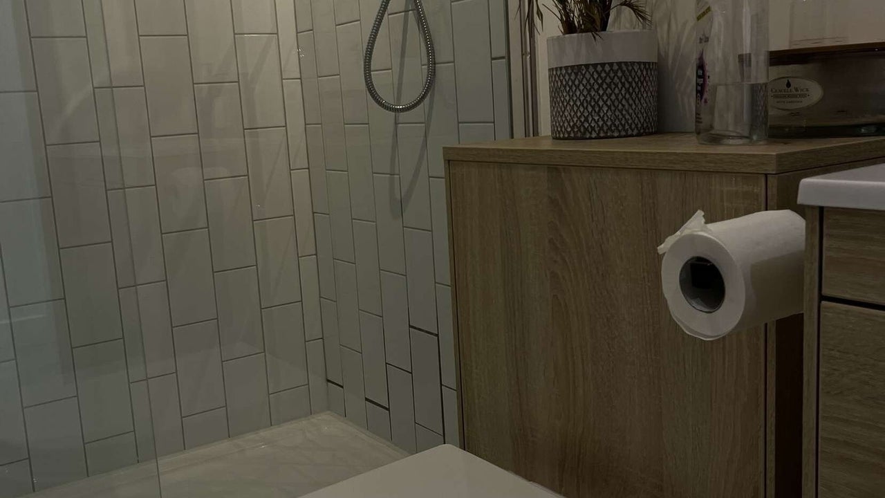 TU Cleaning Service - professional